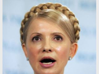 ��������� ��������� ����� 