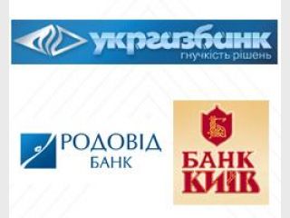 ������� ��������� ���������� ����� 