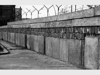 � ����� ����� ���������� �������� ��������� �������� ���������� �����