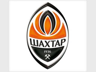 ���������� ����� ����, �������� 