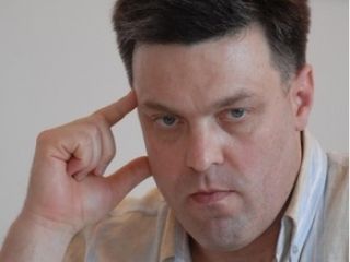 ��������: ������� ������������ � ����������������� �������� ������