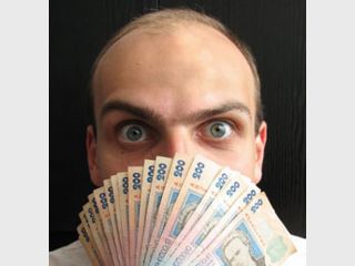 � ����� �������� ������ ��� ������ � ��������