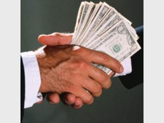 ����������� ���������� ������: �� ����� ���������� ��������� �� ������ ������� ��������� ������������