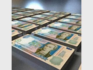 � ����������� �������� �������� �� 35 �����