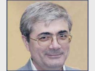 ���� ��������: 