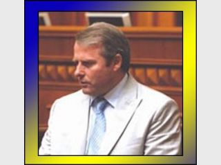 ��� ������� ��������?