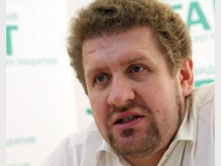 ����� ����������: 