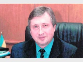 ������ ��� ���������� �� ������������