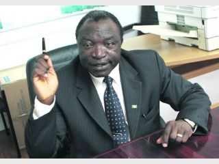 ����� �������: 