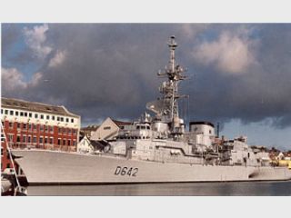 � ������ ������-������� ����� ������� � ������� ����������� � ��������������