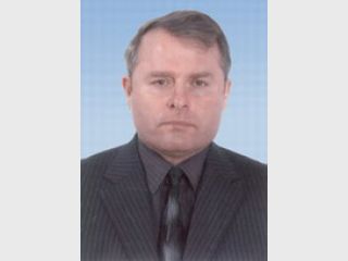 ���� ������ ���������� ����������� ����������