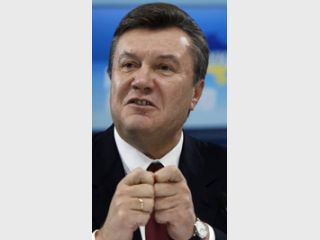 ��������: ������ ������������������ &mdash; ���������� ��� �����������������