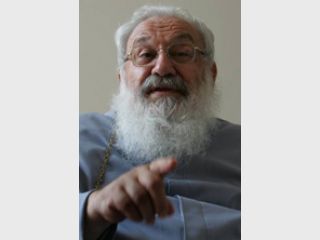 �����: ��� ����� ����� ������� � ����� ������