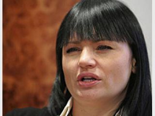 � ����� ������ ��������� ����� ������ &mdash; ������ �� � �����