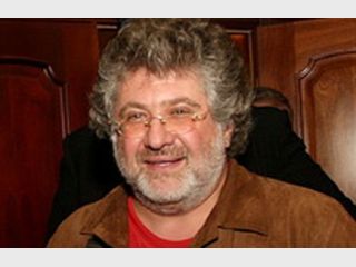 ����������� ������� 49% ���������� ������� ��� � 100% ���������� ���