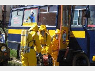 � ������� � ��� ��� ������ ������� �������