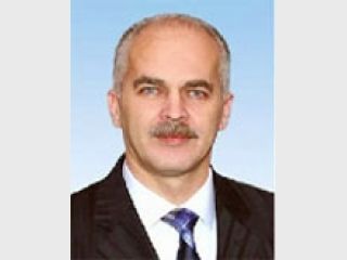 ������� ����� �������� �Arcelor Mittal ������ ���