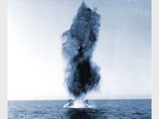 � ������ ��������� ��������� �������� ������� ����