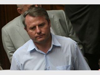 ������� ���������� �� � �����, ��� ������ ��� �����������