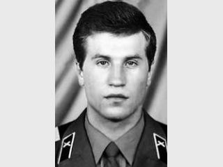 ������� � ������� ������� ������� ��������� � ����������� ������� ���� ��� ���������������