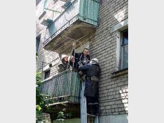 ������� ������ ��� ��� ������ � ��������� 55-������ �������, �������� � ����������� �������� ������ ������ ���