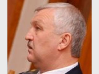 �� ����������� ����������� �����������, ������������� ���� �����-