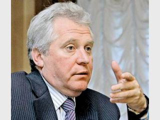 ��������� ���������: 