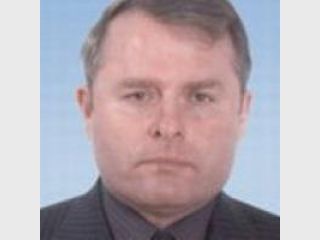 ��� �������� ���������� � ������