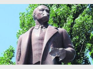 ���������� ������ ��������� �� �������