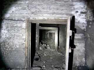 � ��������� ������� � �������� ����� ���������� ����� ���� �������