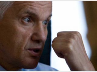 �������� ������: � ����������� �������������� ������� �� 2017 ����