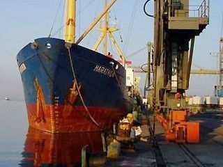 �������, ����������� � �������, ������� �����������