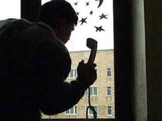 ��� ������� ����������� ���������� � �������� �������