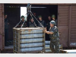 ������ ������� ������ ���� �� �������