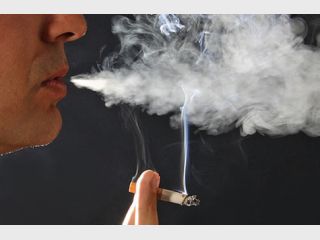 ������ �������� �����, ����������� ���� �� �������������� � ���������� ������������ �������� �������