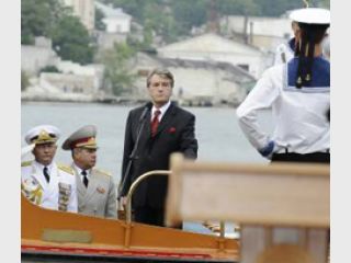 ������: ���������� ���������� ������� �� ����� �������������� ������ ������