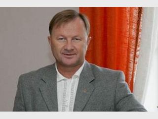 �������� ���-���������� ��������� ������ �� ���� ������ �� ���������� ��������