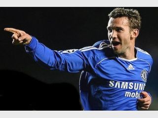 ������ �� ����� �������� �������� ����