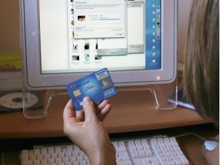 �������� ��������� ���-��������