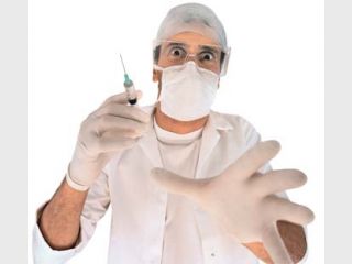 ��������� ������ ����������� � ������������� ��� ������