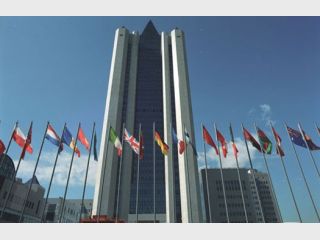 ������� �������� ��������� ������� ������ �� ���� �������