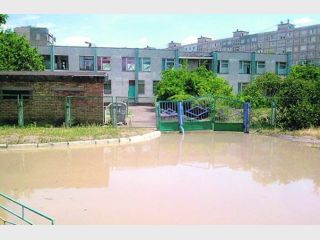 � ����� ������� ������ ��������