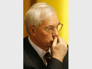 ������ ������ ��������� �� �����