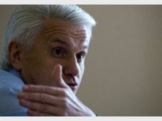 ������ �������, ��� �� 24 ���� ������ ����� ���������� ����