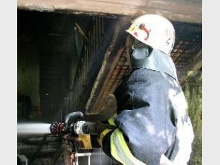 � ����� �� ���������� ������ ����