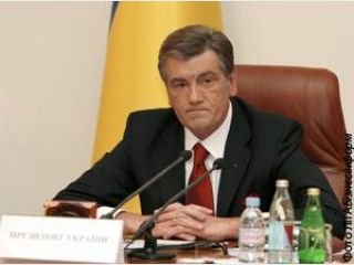 ������ ������ � 