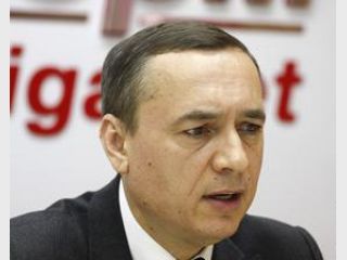 ������� ����������: ����� � ������� �� ������ 