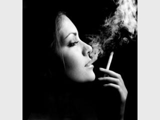 ����������� ����������� ���