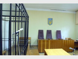 ���������� ����� �� ������� ����� �� ��������