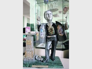 �������� �����: ���� ��� ���� ����� � ������� ��� ����